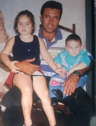 o Dia dos Filhos é comemorado no Brasil em 5 de abril. Embora não seja uma data oficial ou feriado nacional, a celebração é popularmente reconhecida como um momento para fortalecer laços afetivos, cel