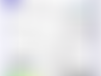 Hoje 26 de Outubro Data Comemorativa: Aniversários dos municípios do Brasil Aniversário da Cidade