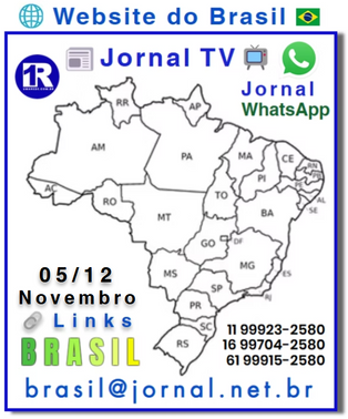 Hoje 05 de Dezembro Data Comemorativa: Aniversários dos municípios do Brasil Aniversário da Cidade