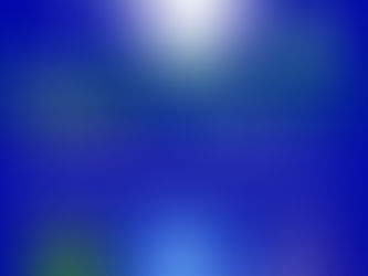 Domingo Dia 07 de Janeiro de 2024 Parabรฉns a todos Aniversariantes de Hoje