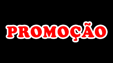 promoção gif ...gif