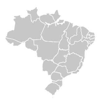 BR_BRASIL_.-removebg-preview.png