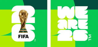 Copa do Mundo Fifa 2026 pra quem torcer, após Brasil fora da disputa Mundial da Copa