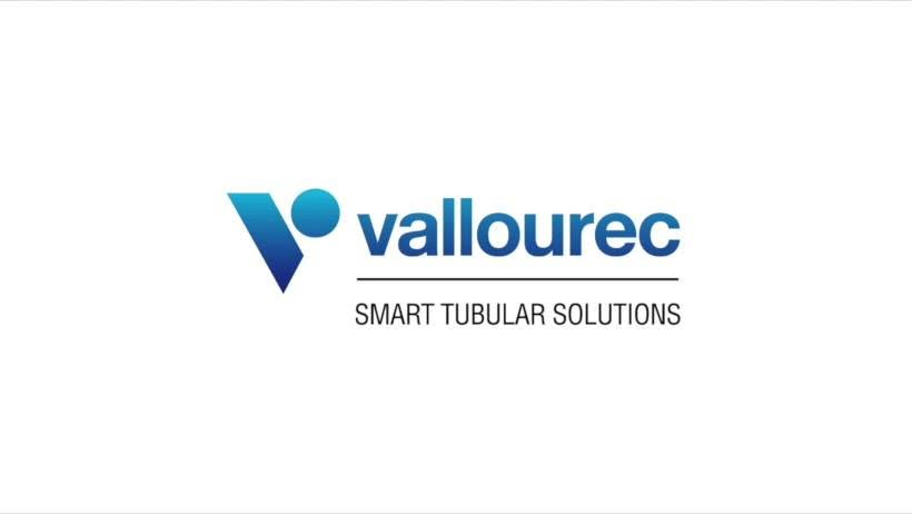 Vallourec Tubos presente na Fenasucro & Agrocana 2026