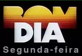 Bom Dia! Segunda-feira.jpg