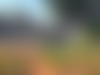 Unicamp vai capacitar alunos para promover inclusรฃo de pessoas com deficiรชncia; entenda Em conjunto com outras trรชs universidades paulistas, Unicamp passa a oferecer disciplina a partir de marรงo; serรฃ