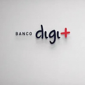 Digimais replicou tática do Master de superavaliação de ativos, aponta PF Banco foi alvo de Operação Miragem, deflagrada na manhã desta terça-feira (23)