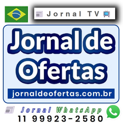 Jornal de Ofertas