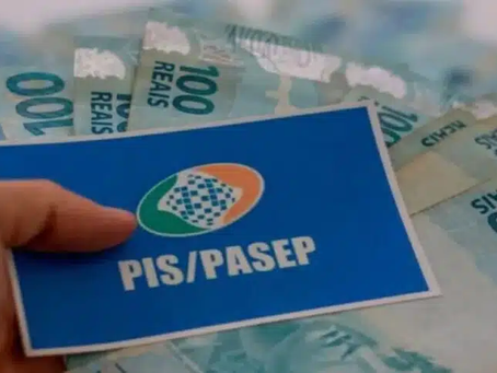 PIS/Pasep 2026: Guia completo para sacar o abono salarial em fevereiro Veja agora quem tem direito ao PIS/Pasep 2026, valores, calendário e como sacar o abono salarial liberado a partir deste mês