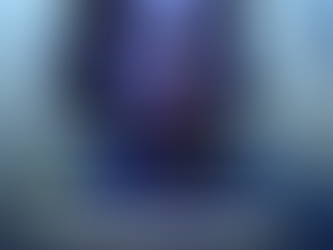 Agência Brasil / RENÚNCIA | A Câmara dos Deputados informou neste domingo 14/12/2025 que a deputada Carla Zambelli PL-SP renunciou ao mandato. A comunicação foi enviada à Mesa Diretora