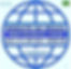Website do Brasil 11 99923-2580 WhatsApp