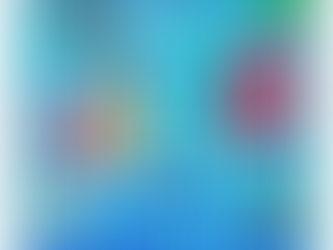 Redaรงรฃo 11 99923-2580