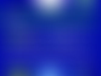 Sexta-feira Dia 01 de Dezembro de 2023 Parabรฉns a todos Aniversariantes de Hoje