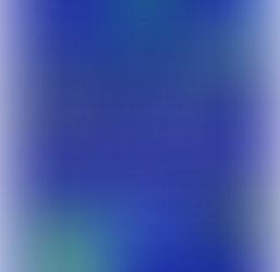 10/06 Parabéns a todos Aniversariantes de Hoje Dia 10 de Junho de 2025 Brasil Jornal