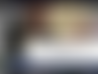 Taxa de Juros 17/09/2025 Banco Central mantém taxa em 15% ao Ano