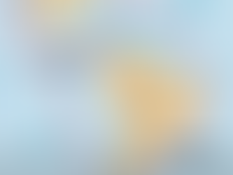 Tensão CHINA - EUA acirra após ameaça à soberania do PANAMÁ!