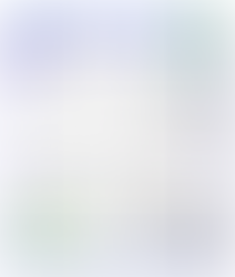 Hoje 22 de Abril Data Comemorativa: Aniversários dos municípios do Brasil 22/04 Aniversário da Cidade