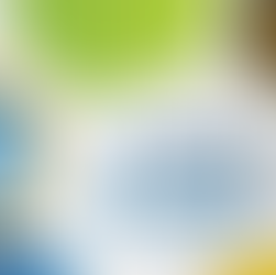 De 800 para 900 expositor Agrishow 2026 uma das maiores feiras de tecnologia agrícola do mundo, de 27/4 a 1º de Maio de 2026 das 8h às 18h, em Ribeirão Preto - SP evento reunirá inovações