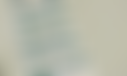 Mega-Sena 2995 prêmio acumula e sobe para R$ 45 milhões Próximo concurso será na terça-feira 14/04/2026 Ninguém acertou as seis dezenas Os números sorteados  foram: 08– 29 – 42 – 49 – 50– 58 Hoje 11/4