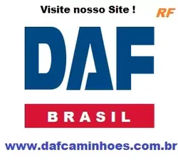 12cc6e_a34084fcfcbc443187e8aeeeed71e83b_mv2