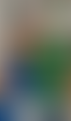 Dona Maria 91 anos é contratada pela loja HAVAN seu desejo realizada em trabalhar na loja, sua neta ajudou a realizar o desejo da sua avó !