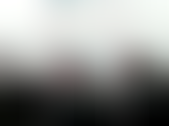 caminhão tomba com força do vento durante temporal em Porto AlegreRio Grande do Sul é atingido por chuva forte, com ventos intensos, desde a manhã desta segunda-feira (31). Em Porto Alegre, chuva já