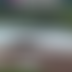 Em Taquara - RS 30/05 vamos ter uma loja com tudo o que essa cidade merece: cinema, Estátua da Liberdade, mais de 350 mil produtos,  praça de alimentação, estacionamento gratuito, ambiente climatizado