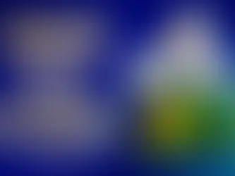 Caminhão premiado HAVAN R$ 300 Mil em prêmios