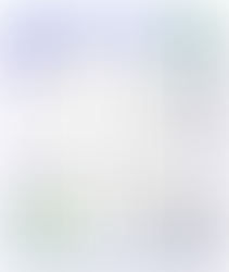 Hoje 26 de Novembro Data Comemorativa: Aniversários dos municípios do Brasil Aniversário da Cidade