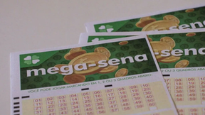 Mega-Sena 3014: prêmio acumula e loteria pode pagar R$ 32 milhões no sábado, mais de 1,7 mil apostas receberam premiações parciais; veja números sorteados