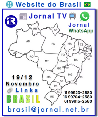 Hoje 19 de Dezembro Data Comemorativa: Aniversários dos municípios do Brasil Aniversário da Cidade
