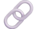 LINKS-removebg-preview (1).png