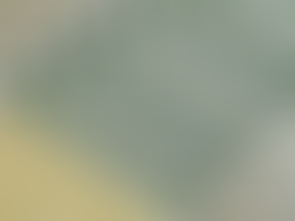 Aconteceu na noite desta terça-feira 07/04/2026  o sorteio 2.993 da Mega-Sena com prêmio estimado em R$ 15 milhões.As dezenas sorteadas foram: 03 – 15 – 31 – 42 – 43 – 51