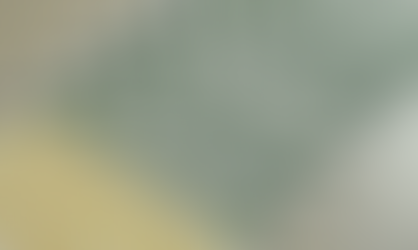 Aconteceu na noite desta terça-feira 07/04/2026 o sorteio 2.993 da Mega-Sena com prêmio estimado em R$ 15 milhões.As dezenas sorteadas foram: 03 – 15 – 31 – 42 – 43 – 51