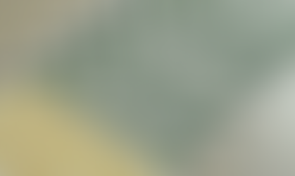 Aconteceu na noite desta terça-feira 07/04/2026  o sorteio 2.993 da Mega-Sena com prêmio estimado em R$ 15 milhões.As dezenas sorteadas foram: 03 – 15 – 31 – 42 – 43 – 51