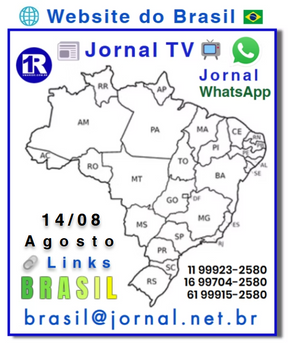 Hoje 14 de Agosto Data Comemorativa: Aniversários dos municípios do Brasil Dia 14/08 Aniversário da Cidade