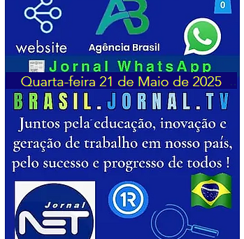 21/05 Parabéns a todos Aniversariantes de Hoje Dia 21 de Maio de 2025