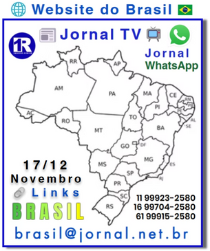 Hoje 17 de Dezembro Data Comemorativa: Aniversários dos municípios do Brasil Aniversário da Cidade