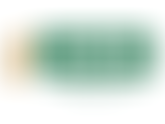 Sociedade Rural Brasileira