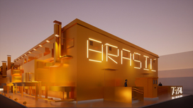 大阪万博について2025 年大阪万博には、150 か国以上の代表者が日本の大阪に集まります。 「いのちのための未来社会のデザイン」をテーマとしたこのイベントでは、イノベーション、持続可能性、世界的発展に関する議論が促進されます。Ōsaka banpaku ni tsuite 2025-nen Ōsaka banpaku ni wa, 150-kakoku ijō no daihyō-sha