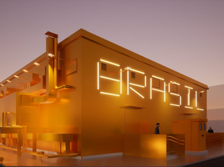 大阪万博について2025 年大阪万博には、150 か国以上の代表者が日本の大阪に集まります。 「いのちのための未来社会のデザイン」をテーマとしたこのイベントでは、イノベーション、持続可能性、世界的発展に関する議論が促進されます。Ōsaka banpaku ni tsuite 2025-nen Ōsaka banpaku ni wa, 150-kakoku ijō no daihyō-sha