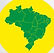 mapa brasil.jpeg