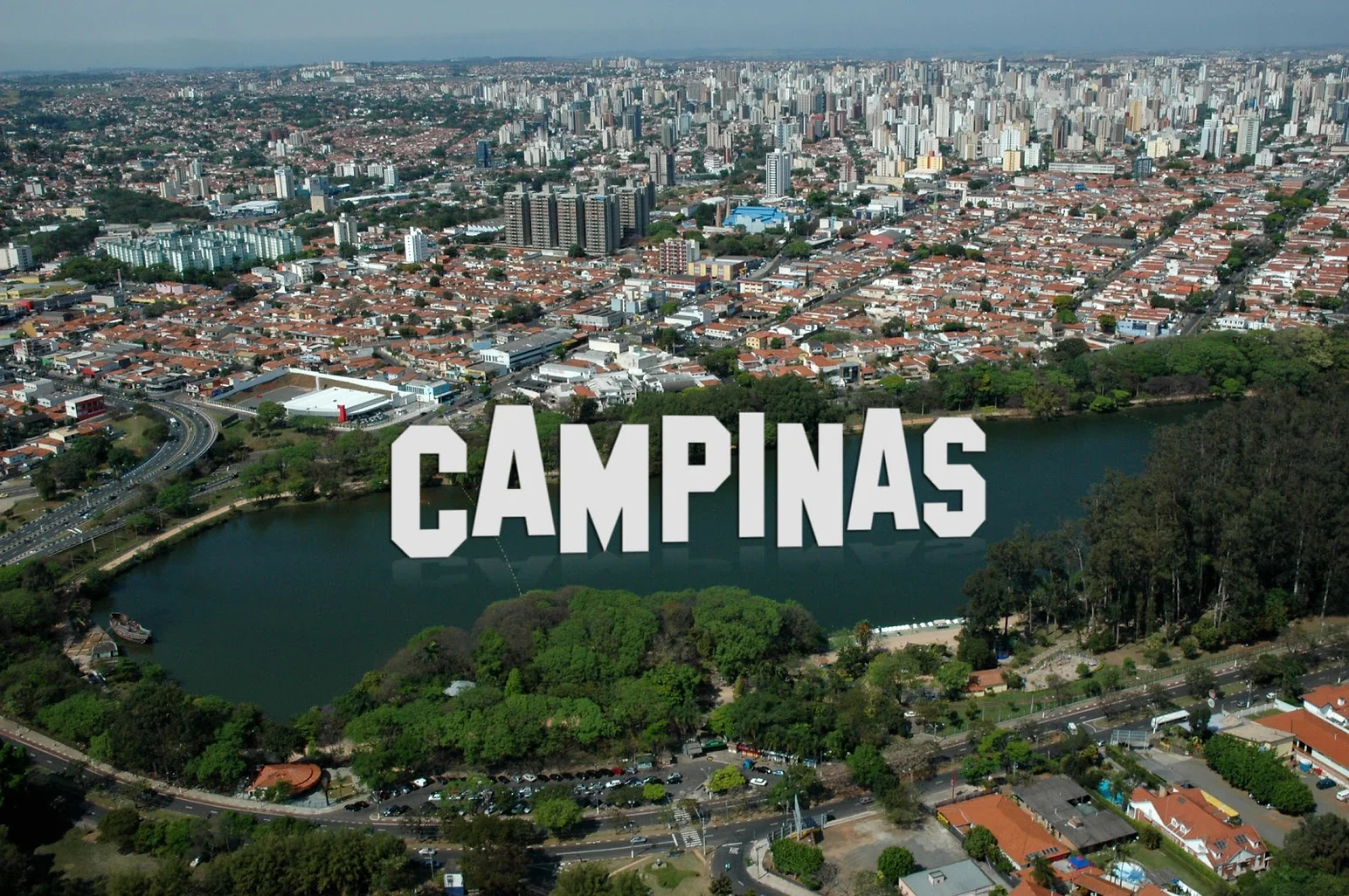 CAMPINAS.webp