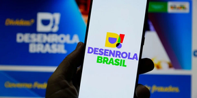 Economia Desenrola 2.0: veja ponto a ponto as medidas do pacote para renegociar dívidas Novo pacote contra endividamento prevê descontos de até 90% nas dívidas; veja anúncio ao vivo