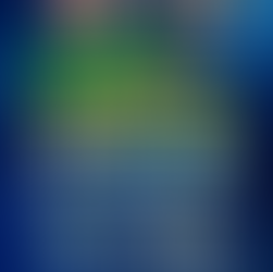 Havan desde: 1986 à 2026 são 40 anos de dedicação há suas Lojas pelo Brasil / Meta 2026