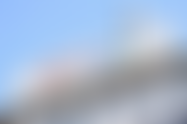 Aneel abre processo contra Enel SP que pode por fim a contrato de concessãoMudança do processo, antes fiscalizatório e agora punitivo, impede a renovação automática do contrato da Enel São Paulo - SP