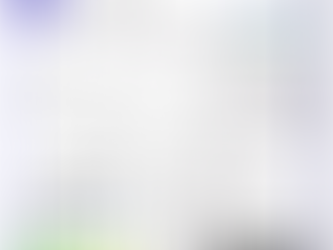 Hoje 26 de Agosto Data Comemorativa: Aniversários dos municípios do Brasil Aniversário da Cidade