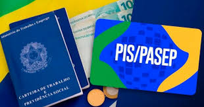 O novo lote do abono salarial PIS/Pasep 2026 será pago na próxima quarta-feira, 15, conforme calendário oficial do programa. Neste mês, recebem o benefício os trabalhadores nascidos em março e abril.