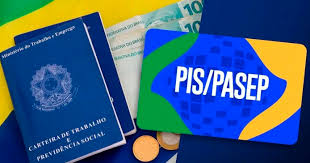 O novo lote do abono salarial PIS/Pasep 2026 será pago na próxima quarta-feira, 15, conforme calendário oficial do programa. Neste mês, recebem o benefício os trabalhadores nascidos em março e abril.