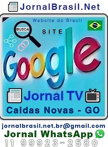Captura de tela 2026-09-28 135109.png